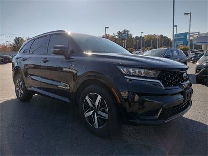 Used 2020 Nissan Rogue Sport SV
