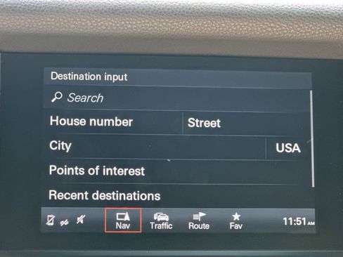 Used 2017 Porsche Macan S image 31