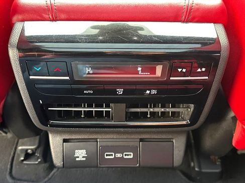 Used 2022 Acura MDX A-Spec image 22