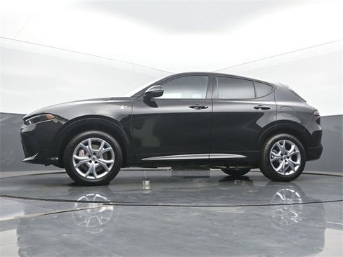 New 2025 Dodge Hornet R/T image 39