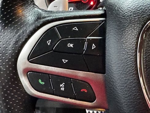 Used 2020 Dodge Charger R/T w/ Plus Group image 30