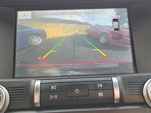 Used 2020 Ford Mustang Coupe w/ Equipment Group 101A image 27