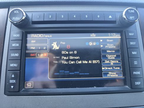 Used 2012 Ford F350 Lariat w/ Lariat Ultimate Pkg image 32