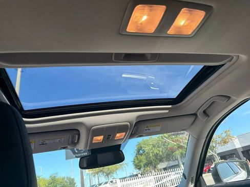 Certified 2023 MAZDA CX-5 AWD 2.5 S w/ Premium Plus Pkg image 14