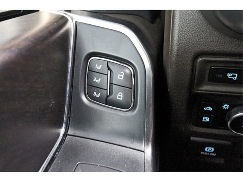 Used 2022 Ford F150 King Ranch w/ Equipment Group 601A High image 20