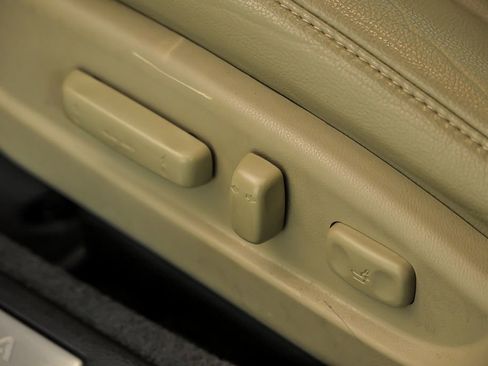 Used 2020 Acura TLX image 18