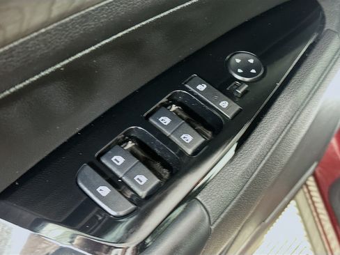 Certified 2025 Kia Sportage X-Line AWD/4WD image 18