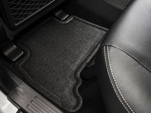 Used 2016 Toyota 4Runner Limited RWD image 40