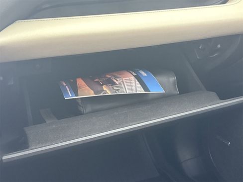 Used 2020 Subaru Ascent Touring w/ Popular Package #3 image 36