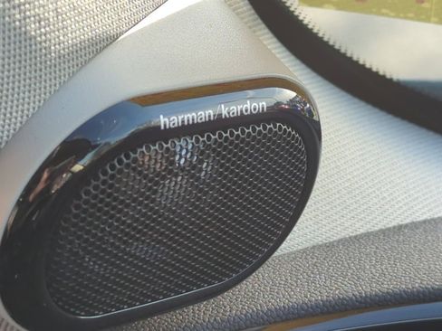 Certified 2023 MINI Cooper Clubman S image 14