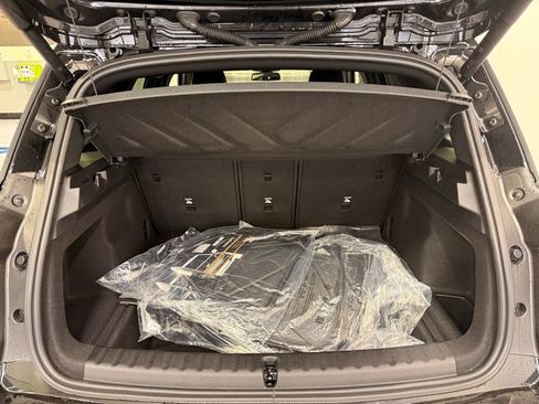 Used 2026 MINI Cooper Countryman S image 23