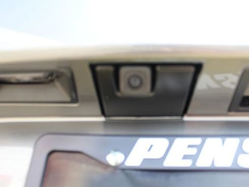 Certified 2026 Toyota Sienna XLE FWD image 19