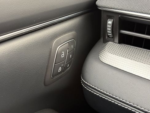 Used 2021 Ford Mustang Mach-E Select w/ Comfort/Technology Package image 30