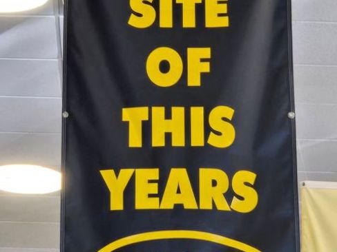 Used 2017 Ford Focus S FWD image 11