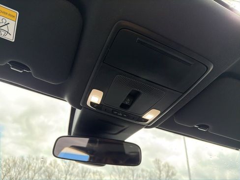 Certified 2024 Honda CR-V Sport image 14