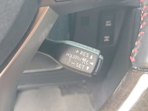 Used 2021 Lexus GX 460 Premium AWD/4WD image 35