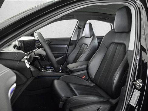 New 2025 Audi A5 2.0T Premium Plus Sedan image 17