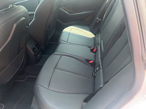 Used 2024 BMW 228i Gran Coupe FWD image 11