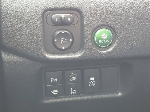 Used 2022 Honda Pilot Black Edition image 19