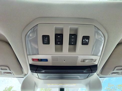 Used 2021 Subaru Ascent Limited w/ Technology Package AWD/4WD image 31