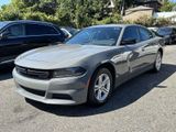 Used 2023 Dodge Charger SXT image 5
