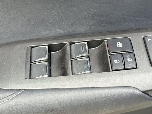 Certified 2020 Lexus NX 300 AWD image 14