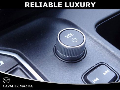 Used 2023 Acura MDX Technology image 49
