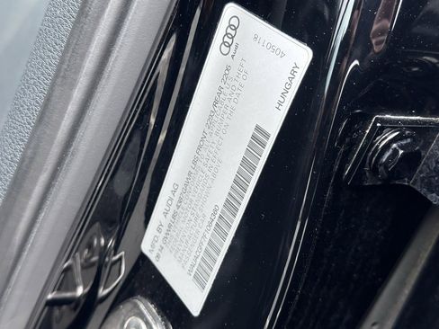 Used 2015 Audi A3 1.8T Premium image 24