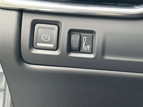 Used 2021 Cadillac XT4 Sport image 20