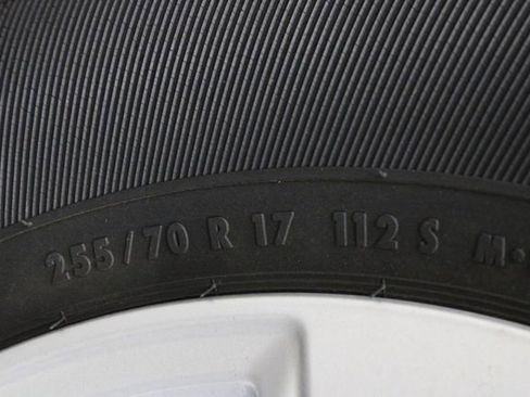 Used 2019 Chevrolet Silverado 1500 LT w/ All-Star Edition image 34