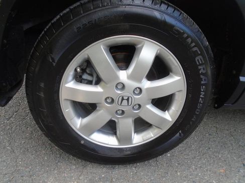 Used 2007 Honda CR-V EX-L image 30