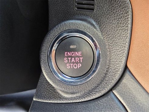 Used 2023 Subaru Legacy Touring XT image 32