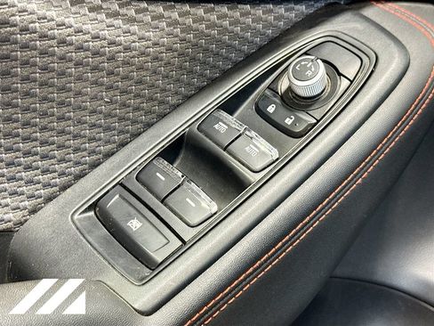 Used 2023 Subaru Forester Sport AWD/4WD image 20
