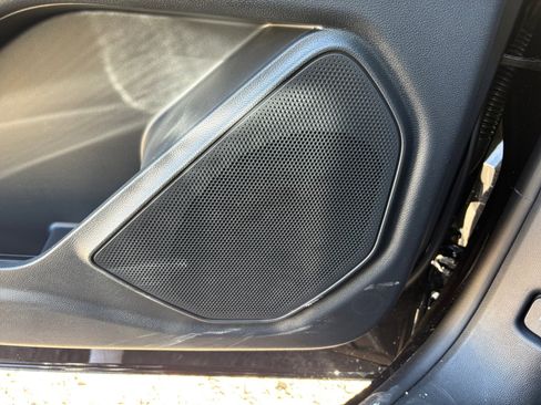 New 2026 Ford Explorer Tremor w/ Tremor Ultimate Package image 26