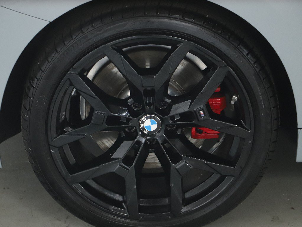 Used 2026 BMW 230i xDrive Coupe w/ Premium Package AWD/4WD image 13