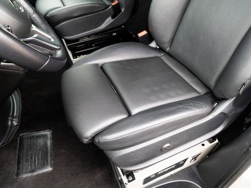 Used 2022 Mercedes-Benz Sprinter 2500 image 47