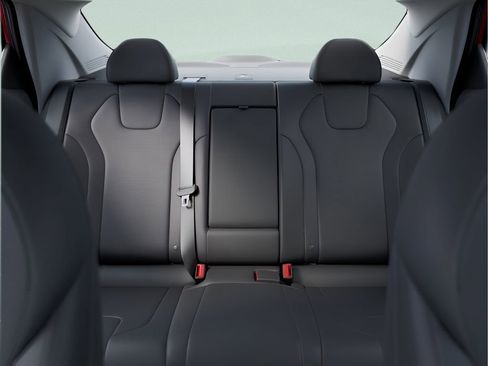 New 2025 Hyundai Elantra Limited image 12