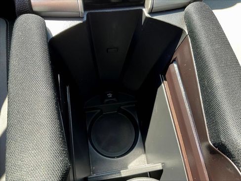 Used 2018 Honda Civic EX-T image 14