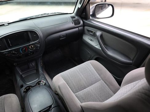 Used 2006 Toyota Tundra SR5 RWD image 22