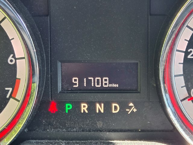 Used 2020 Dodge Grand Caravan SXT FWD image 16