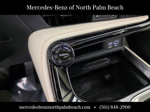 Used 2024 Lexus NX 250 FWD image 24