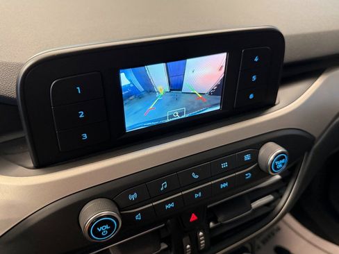 Used 2022 Ford Escape S FWD image 15