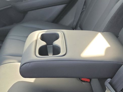 Certified 2023 Acura RDX SH-AWD image 26