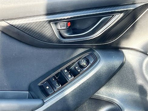 Used 2020 Subaru Impreza Premium image 17