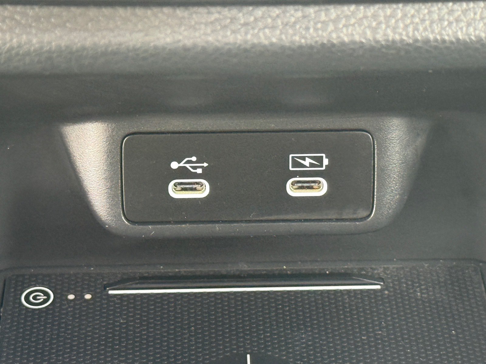 Used 2026 Honda HR-V Sport image 33