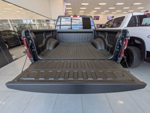 New 2026 RAM 1500 Big Horn image 10