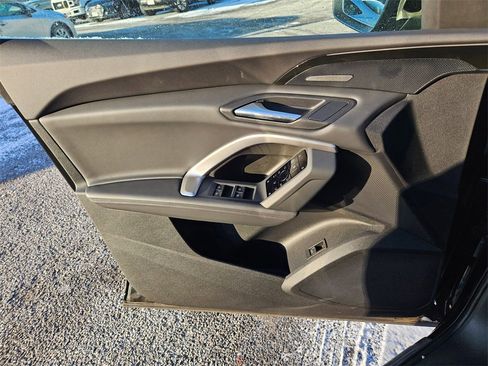 New 2025 Audi Q5 2.0T Premium Plus image 7