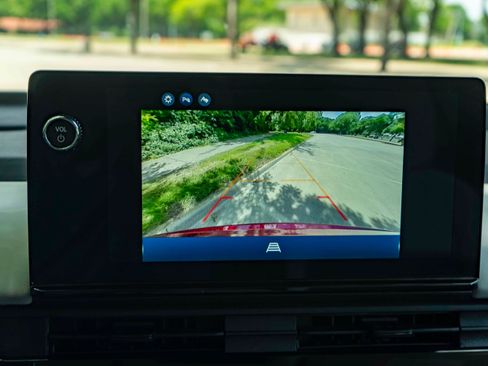 Used 2024 Honda Prologue Touring image 30