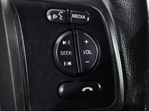 Used 2015 Ford F350 Platinum image 34