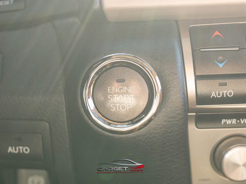 Used 2014 Lexus LS 460 L RWD image 30